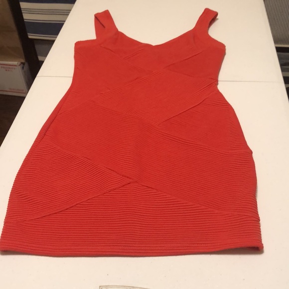 Forever 21 Dress Medium - Picture 7 of 11